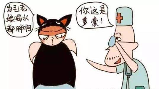 美肤霜说明书,多囊卵巢痤疮用什么药