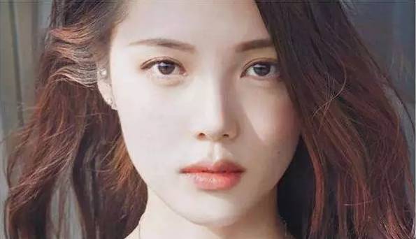 娆ц幈闆呯浠欑矇搴曟恫,绁炰粰钘ょ櫧閲戠矇搴曟恫