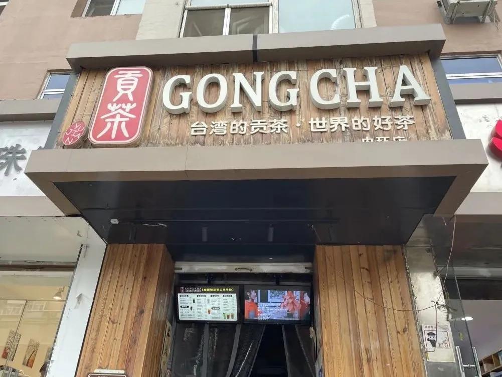 太原地铁2号线周边美食,太原附近人气最旺的美食街