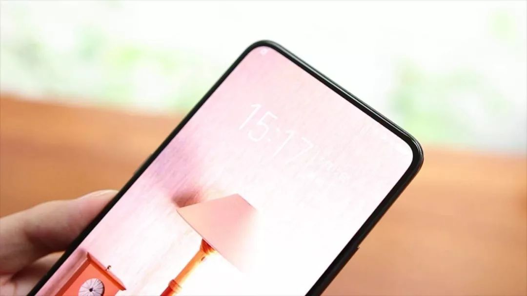 多种手机购机指南,2020年手机购机指南