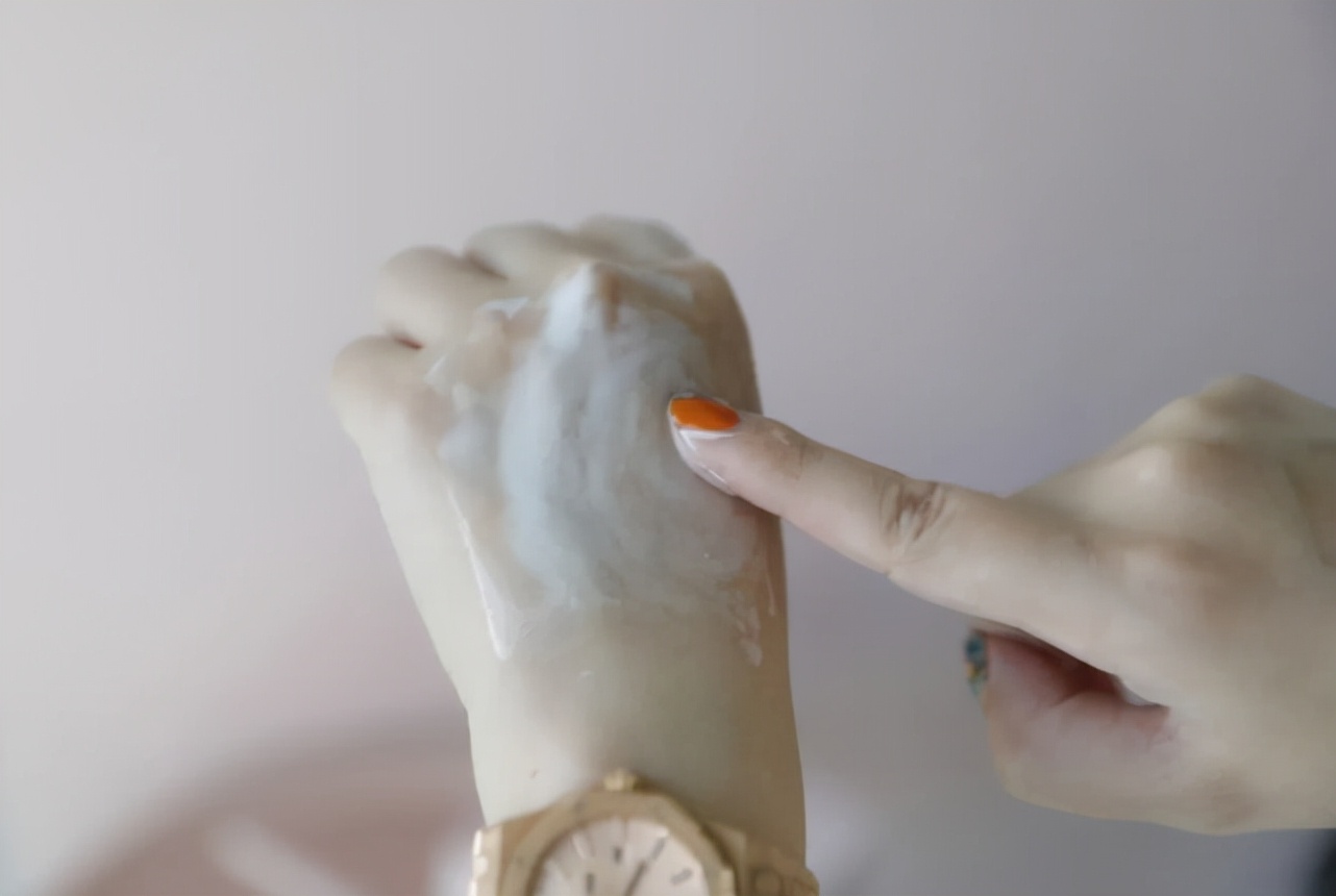 很火的韩国护肤品,全网最火补水护肤品