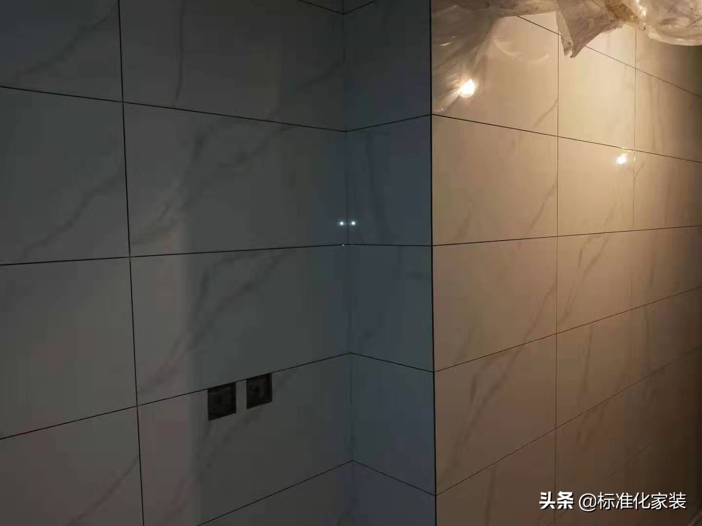 家里阳角多怎么解决,阳角怎么处理简单耐用