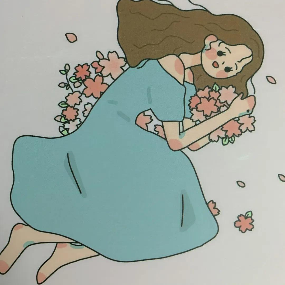 赚不到钱很焦虑怎么开导自己,人很迷茫没有目标想赚钱怎么办啊