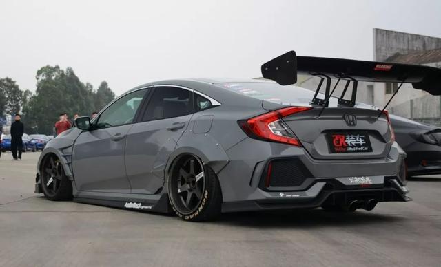 fc1鏀硅鏂规,鍗佷唬鎬濆煙鏀硅闊冲搷