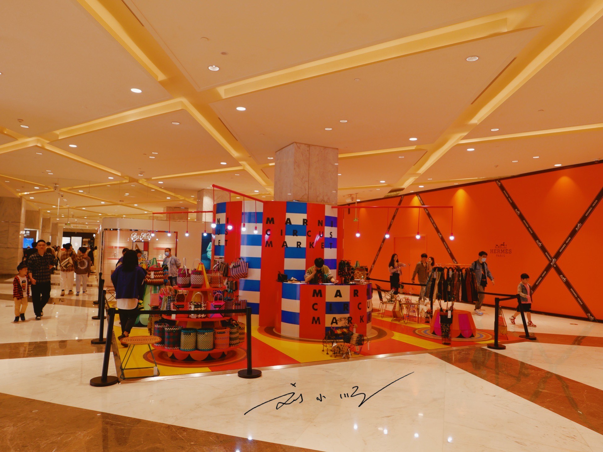 宁波日式汤温泉,宁波阪急温泉