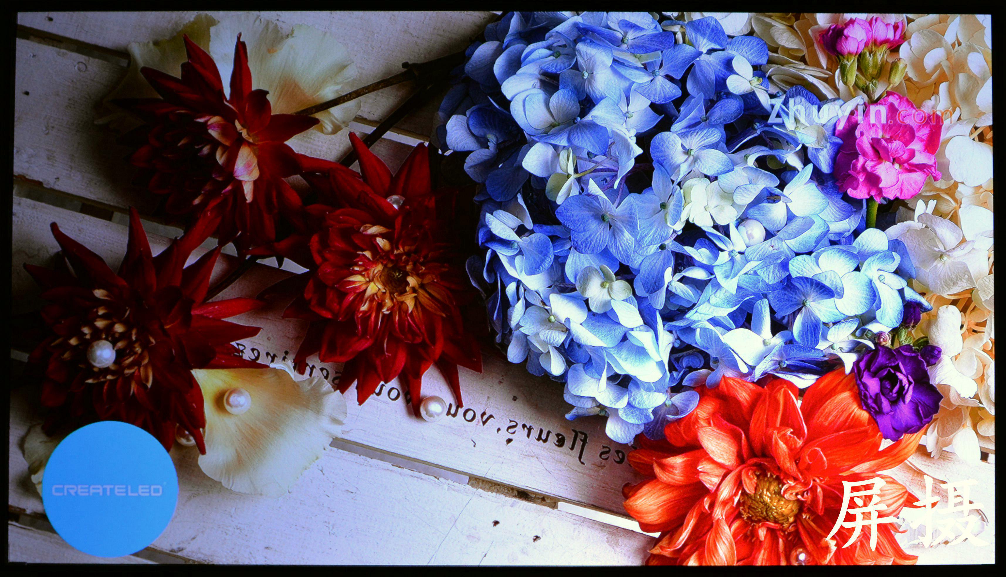 客厅要装投影怎么布线,小客厅投影方案