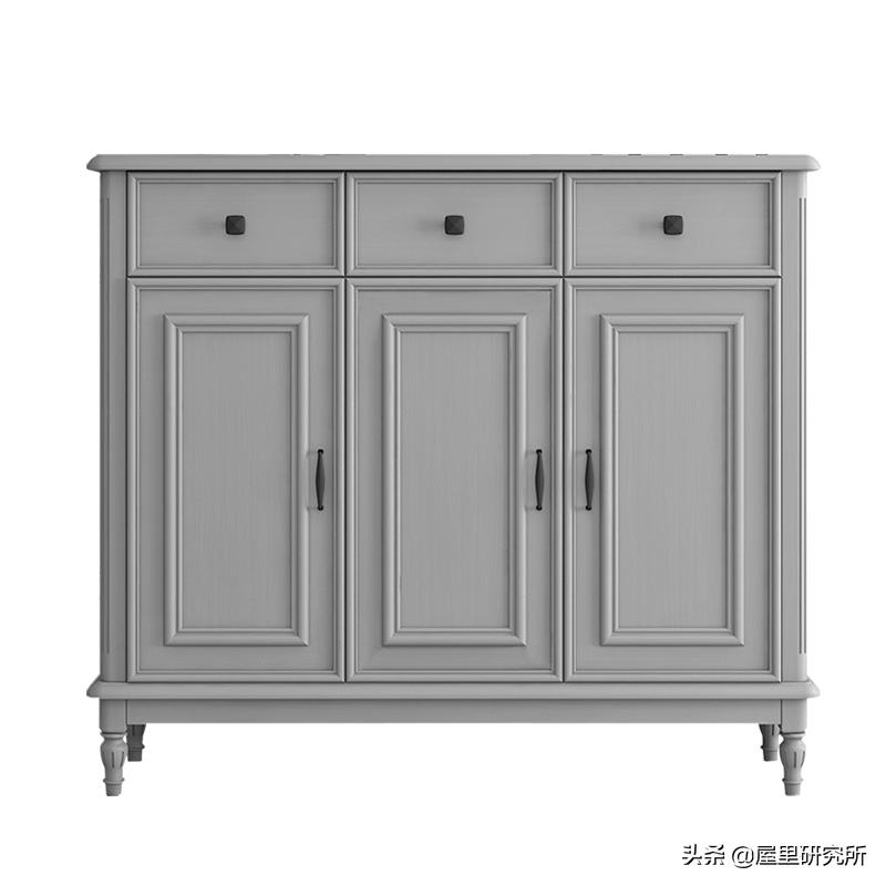 新都家具美式轻奢,性价比高的美式轻奢家具