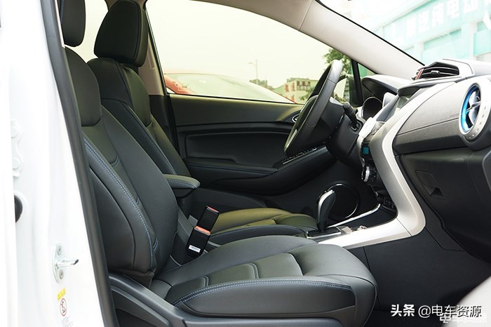 比亚迪元ev的优缺点,全新比亚迪元ev怎么样