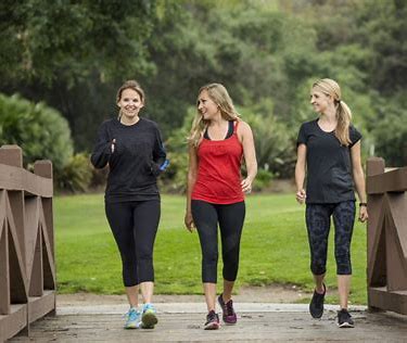 血压145到95心率快有危险不,血压长期95-145有危险吗