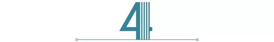 成年人不识字怎么快速认字记字呢,5岁儿童认字识字