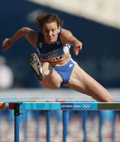 佳能7d2用什么镜头最好,佳能7d2摄影教程