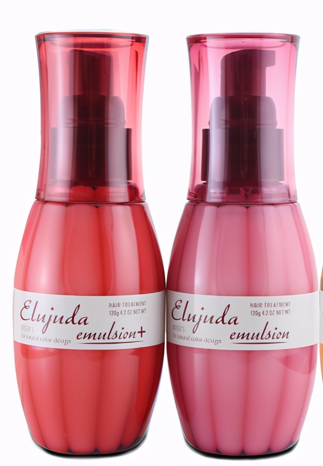 头发绒毛特别炸怎么办,头发毛糙炸毛怎么压下去