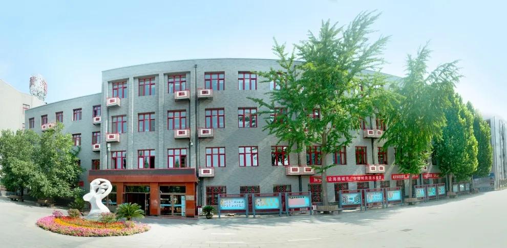 中央美术学院附属实验学校小学,中央美术学院附属实验学校怎么考