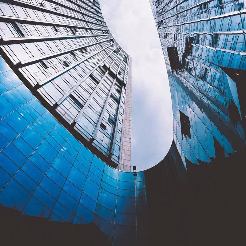 东莞康帝酒店酒席套餐,东莞康帝早餐