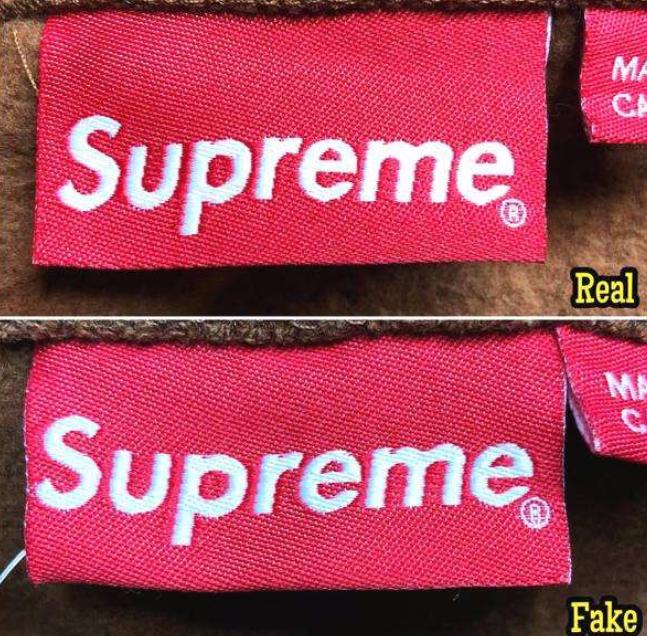 涓夋槦supreme,涓夋槦缁堟鍚堜綔