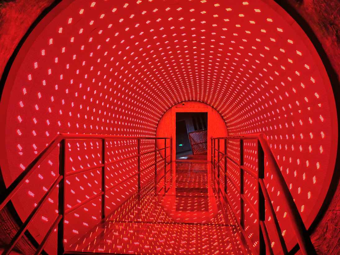 苏州森林世界乐园和华纳影城,苏州乐园森林世界漂流项目