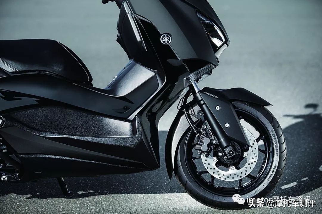xmax300雅马哈2023款国内现车,xmax300雅马哈官方降价