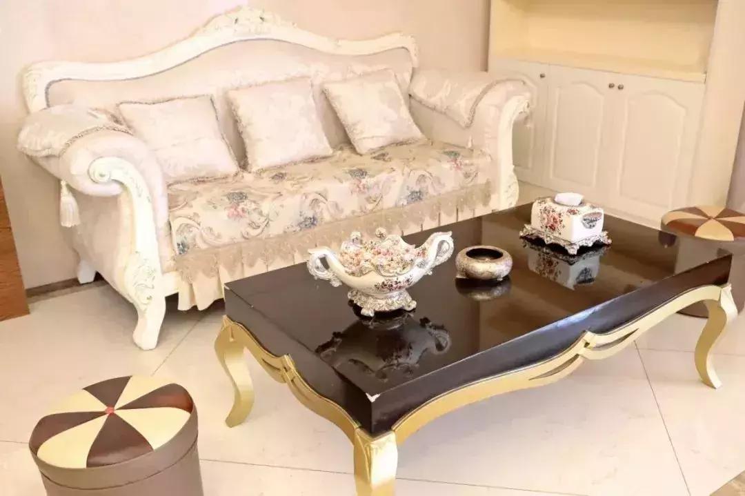 中医养生馆保健刮痧按摩,天津最好的刮痧店