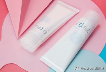 超级好用的洗面奶推荐,好用的洗面奶集合图片