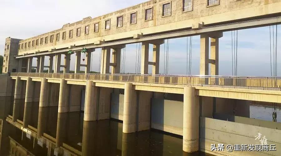 全国发展潜力百强县永城,网商社科