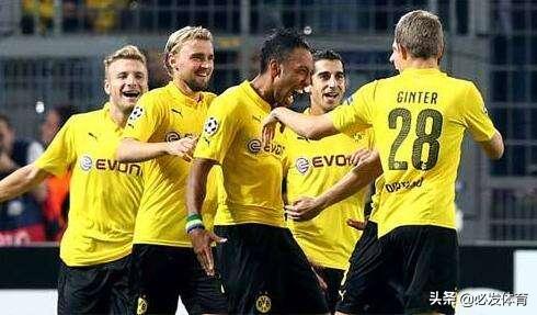 德甲科隆vs拜仁慕尼黑,德甲科隆vs奥格斯堡