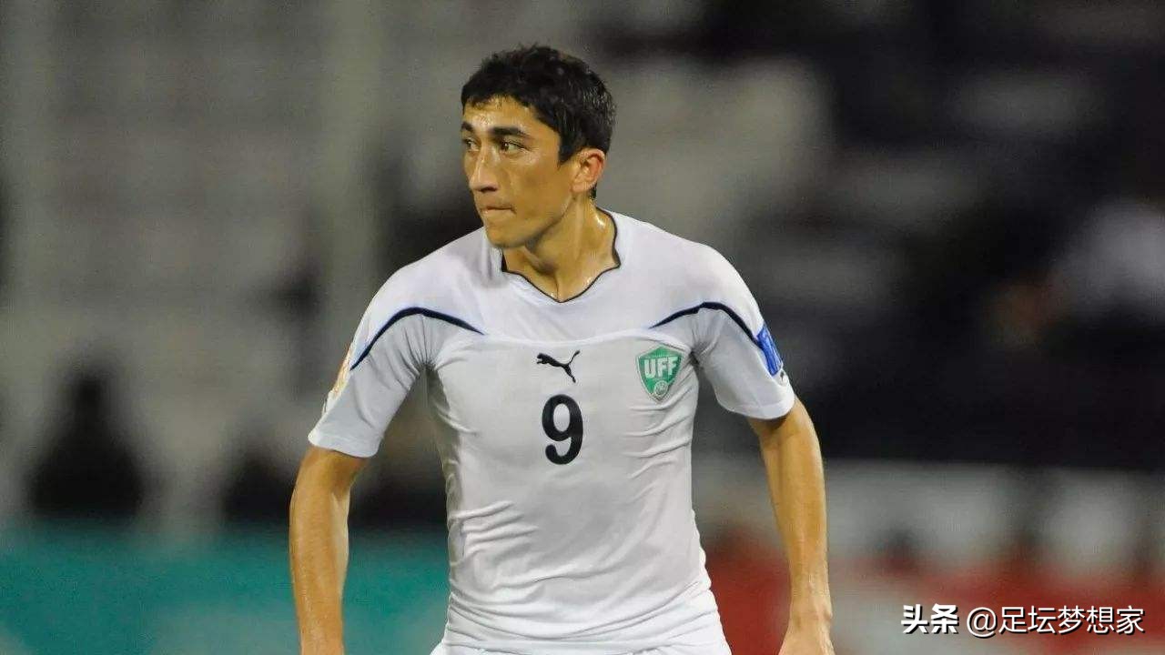 2016中超十大外援,中超有史以来的大牌外援有哪些