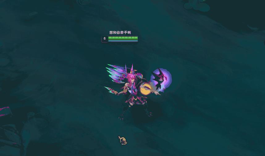 瑗块儴澶╀娇鑹惧笇鐨偆娴嬭瘎,鑹惧笇鐨偆瑗块儴澶╀娇瀹炴垬