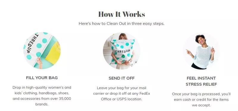 卖二手什么可以赚钱,现在卖二手什么最赚钱