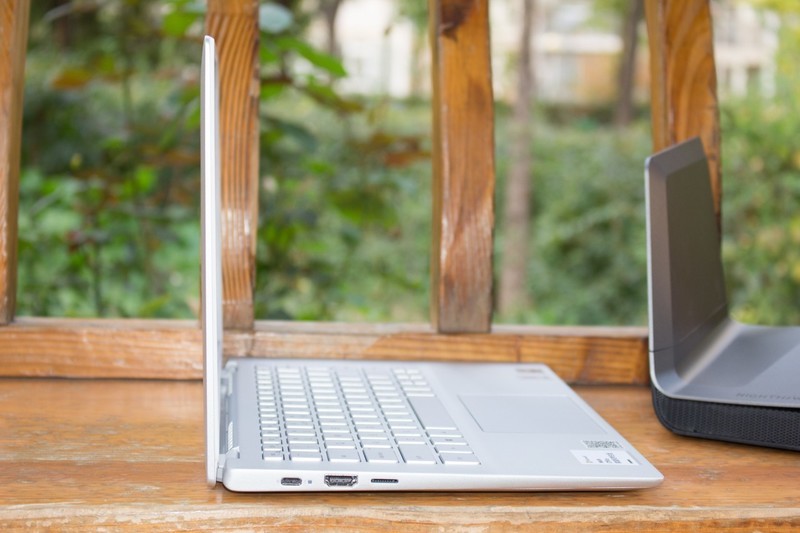 iphone11为什么支持wifi6,iphone11支持多大wifi