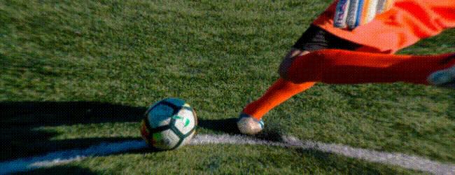 热刺队雷吉隆,热刺vs切尔西恩佐会上场吗