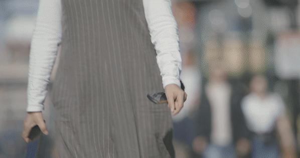 古代是怎么有翻译的,古代文字怎么翻译成中文的