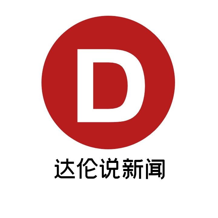 为什么国内比较少人用三星手机,为什么现在很少人用三星手机