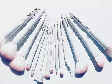 论女王节你想收到哪些礼物？男生们准备起来