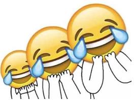 排毒祛湿足贴真的管用吗,贴足贴可以给身体排毒