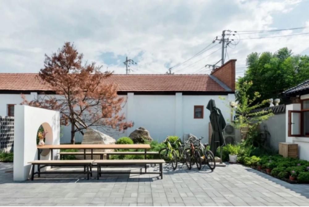 提前看！如何度过一个难忘的女生/妇女节？