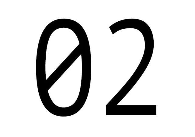 世界品牌鄙视链,世界上的人种鄙视链