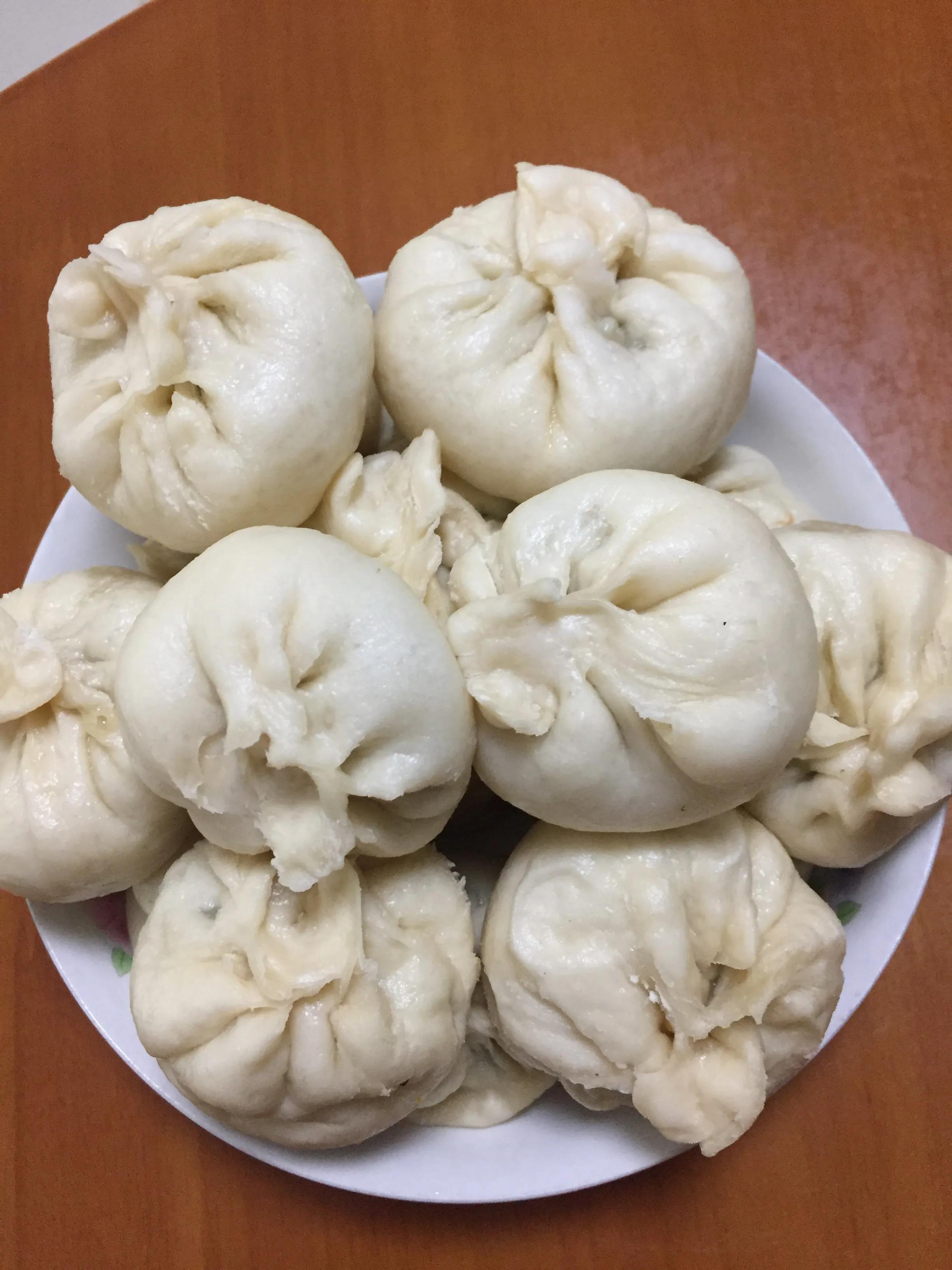 我的自制美食日常分享,自制美食合集