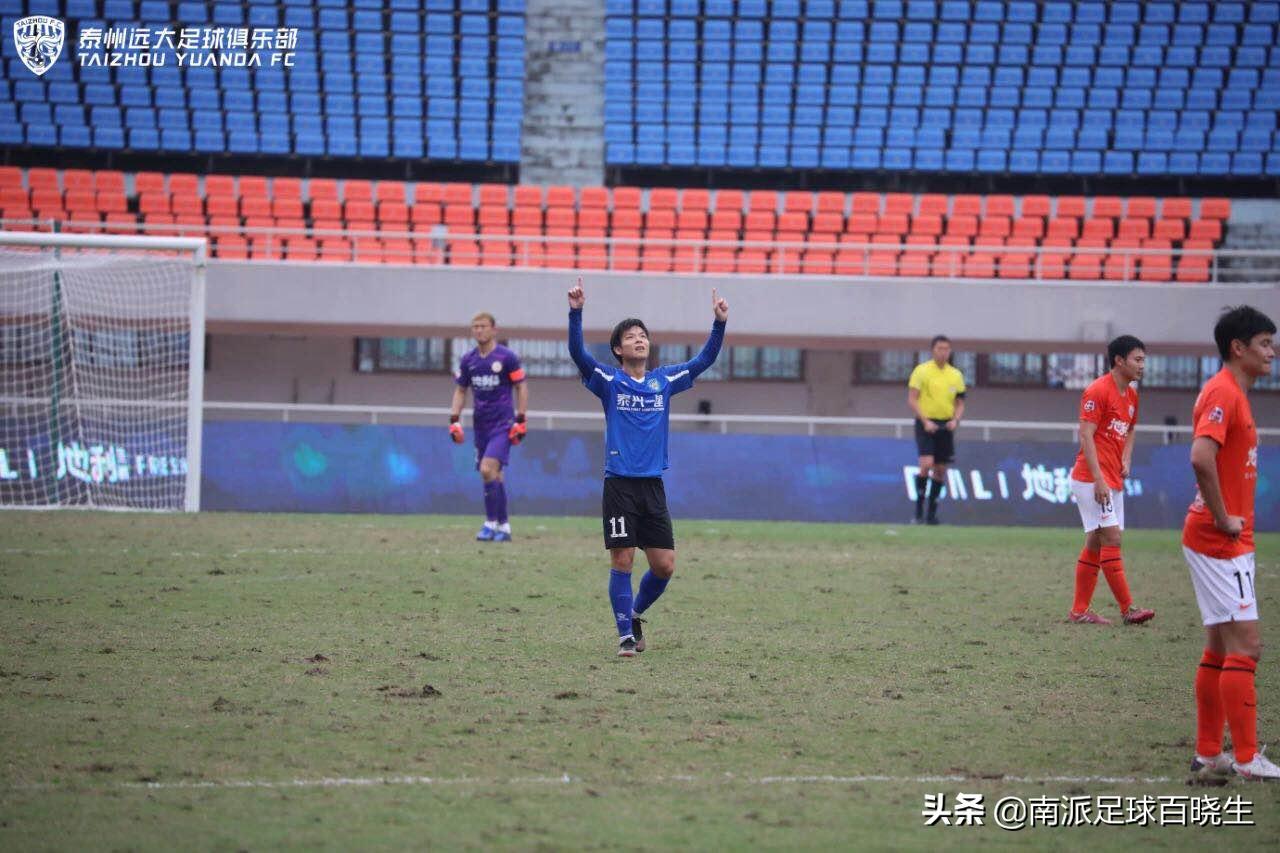 侠客行的下一部小说是什么,侠客行下一部