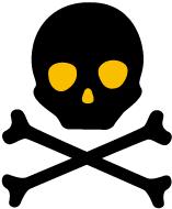 珠海长隆海洋王国万圣节2019,珠海长隆海洋王国套票和酒店优惠