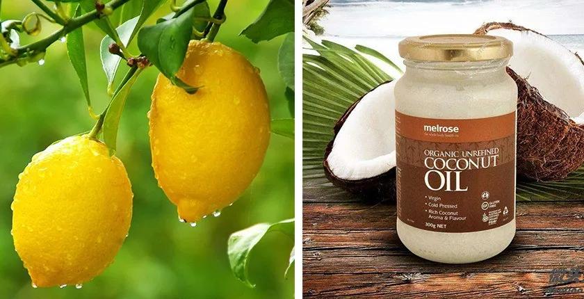 明星亲测有效的护肤品,明星亲测