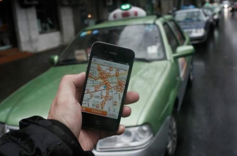 网约车司机每天工作14小时,网约车司机失业了怎么办