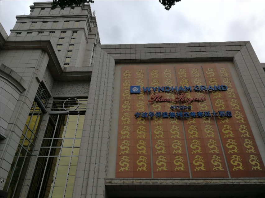 高考往事下篇,高考往事