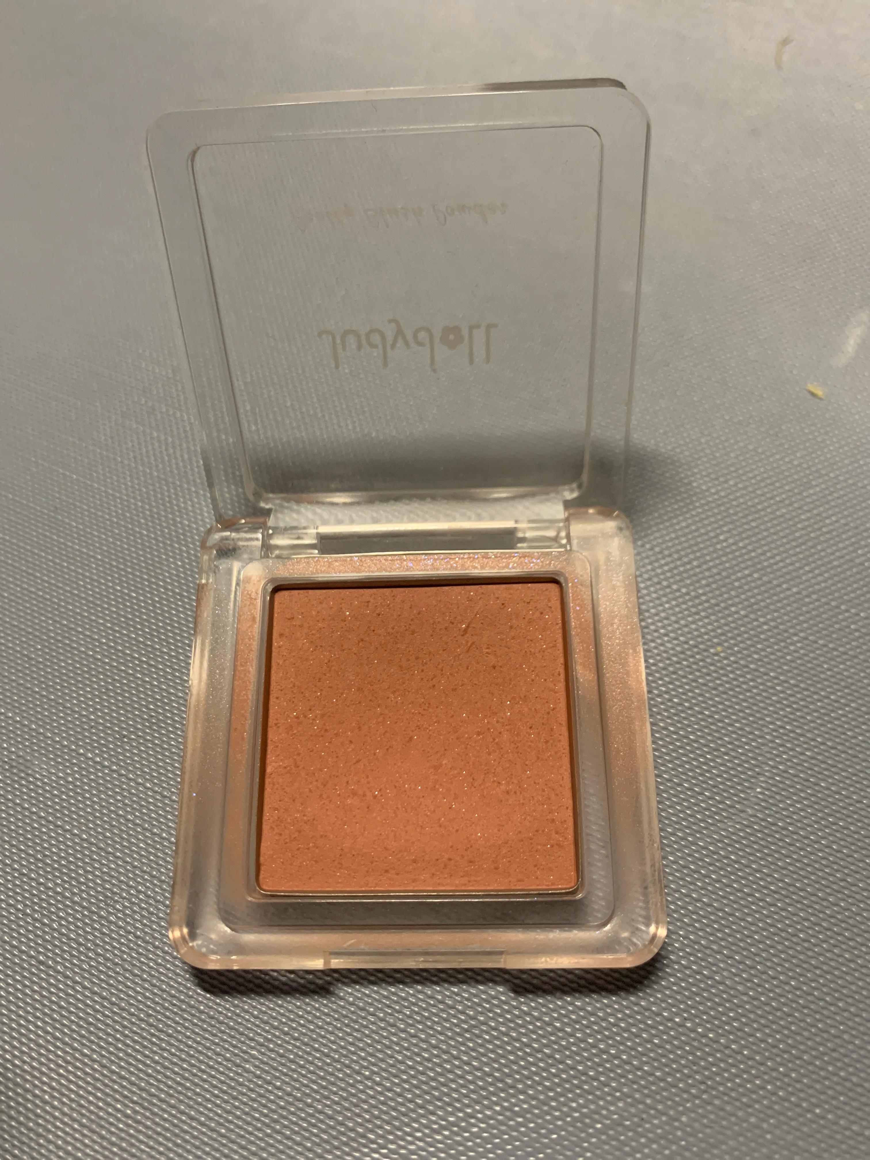 极简铁皮化妆品,有什么好用的铁皮化妆品