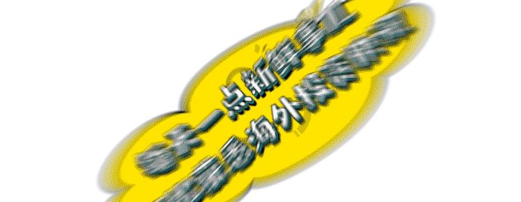 加拿大鹅鞋子最贵多少钱 (加拿大鹅旗舰店鞋子价格)