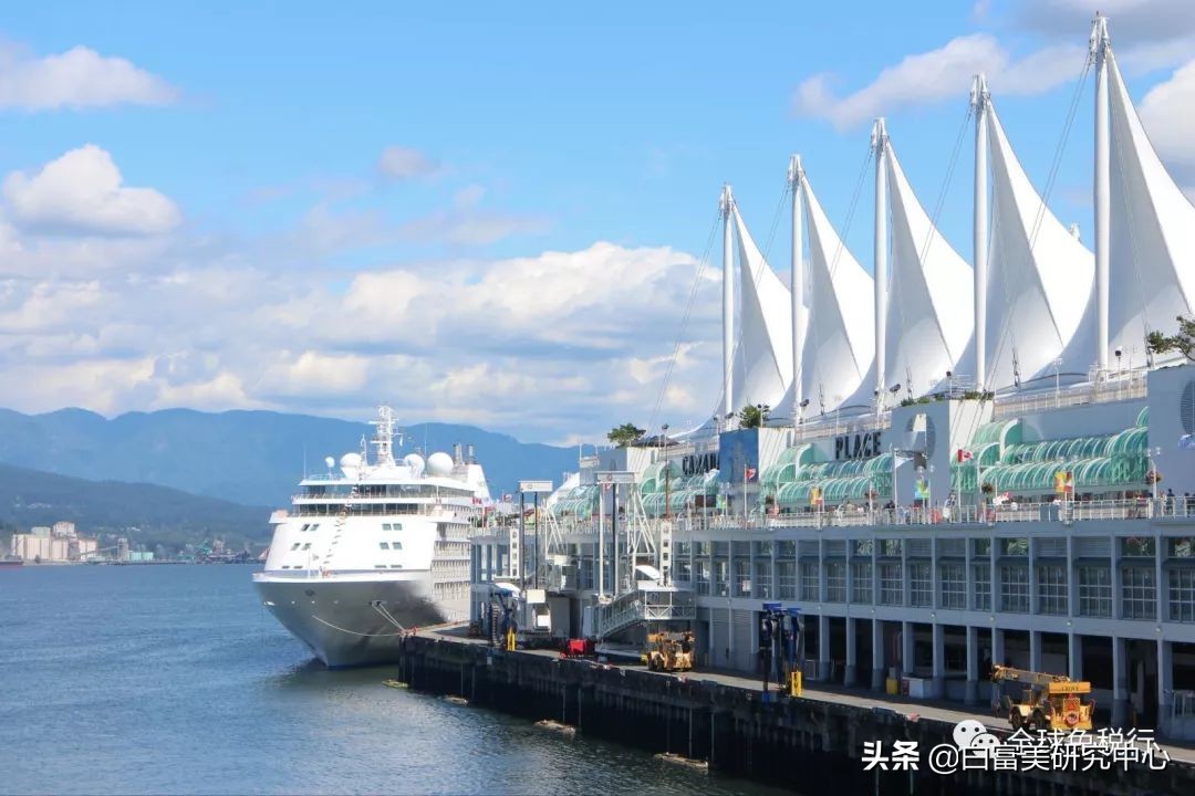 加拿大温哥华旅游穿什么,加拿大温哥华值得去的地方