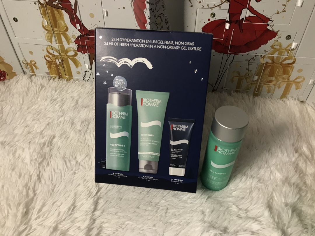 给她的礼物小说免费阅读,给他的礼物小说江露