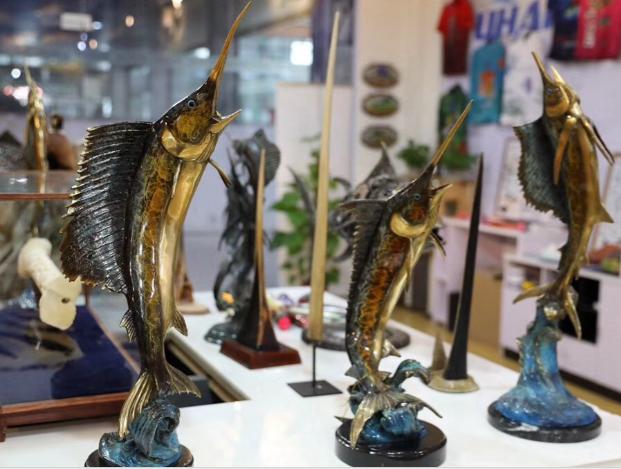 我知道钓鱼烧钱，但不知道我最后能烧掉北京两套房