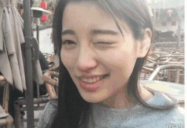 情侣之间“舔耳朵”的风险很大：小心鼓膜穿孔、听力下降