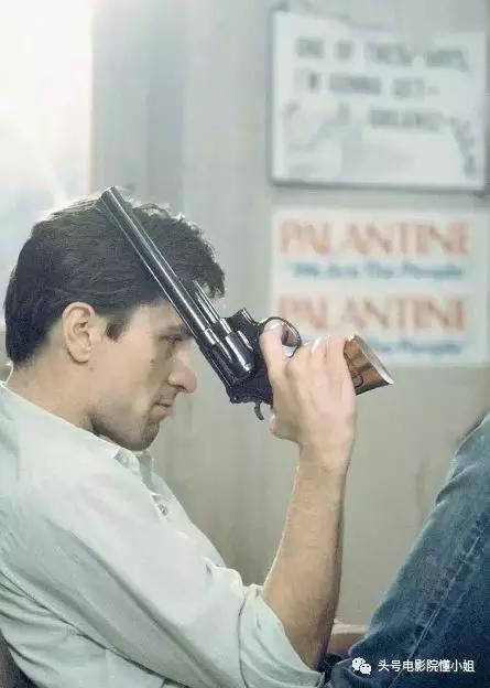 最强黑帮电影完整版,最强黑帮大战电影