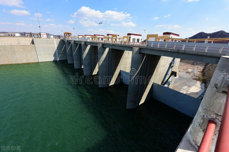 深水规院实力怎么样,深水规院发行价格